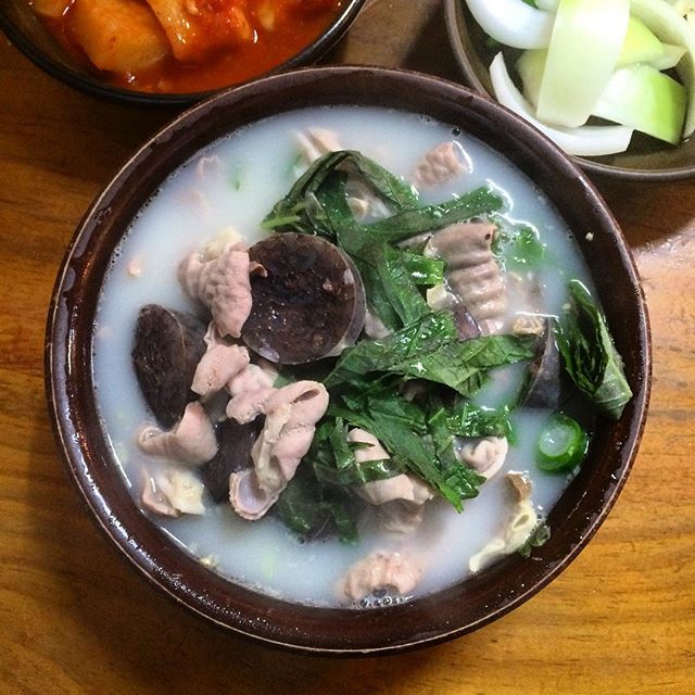 거제의 맛집2