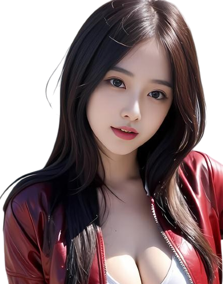 유흥주점 아가씨